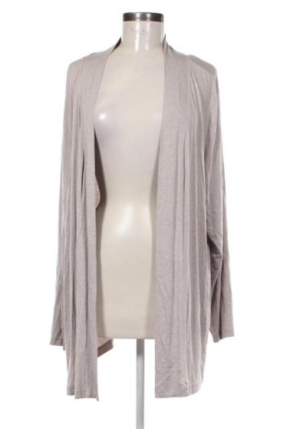 Dámsky kardigán Gerry Weber, Velikost XL, Barva Béžová, Cena  249,00 Kč