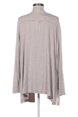 Dámsky kardigán Gerry Weber, Velikost XL, Barva Béžová, Cena  249,00 Kč
