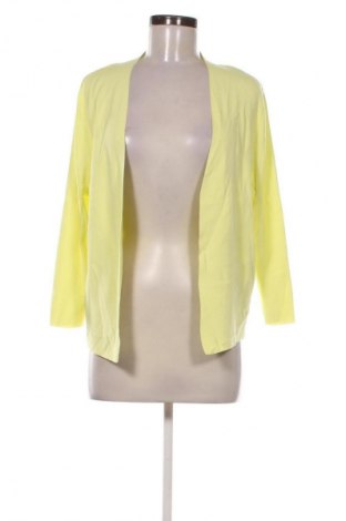 Dámsky kardigán Gerry Weber, Veľkosť L, Farba Žltá, Cena  7,95 €