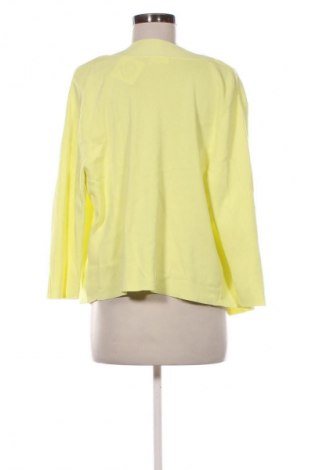 Dámsky kardigán Gerry Weber, Veľkosť L, Farba Žltá, Cena  7,95 €