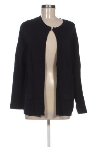 Damski kardigan Gerry Weber, Rozmiar L, Kolor Niebieski, Cena 32,99 zł