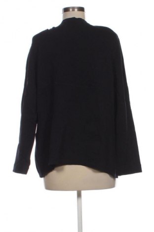 Damski kardigan Gerry Weber, Rozmiar L, Kolor Niebieski, Cena 32,99 zł