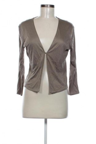 Női kardigán Gerry Weber, Méret M, Szín Bézs, Ár 4 819 Ft