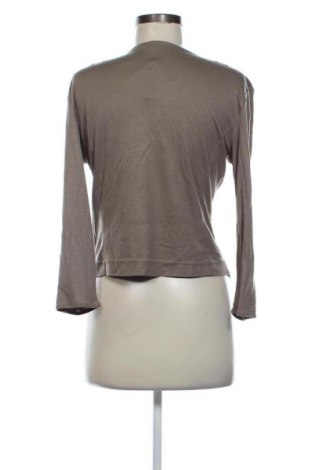 Női kardigán Gerry Weber, Méret M, Szín Bézs, Ár 4 819 Ft