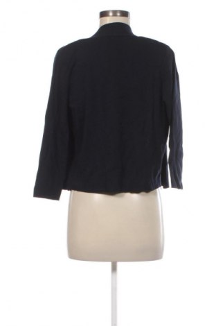 Дамска жилетка Gerry Weber, Размер M, Цвят Син, Цена 7,66 €