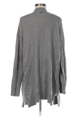 Dámsky kardigán Gerry Weber, Velikost XL, Barva Šedá, Cena  619,00 Kč