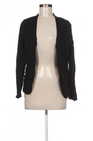 Dámsky kardigán Gerry Weber, Velikost L, Barva Černá, Cena  159,00 Kč