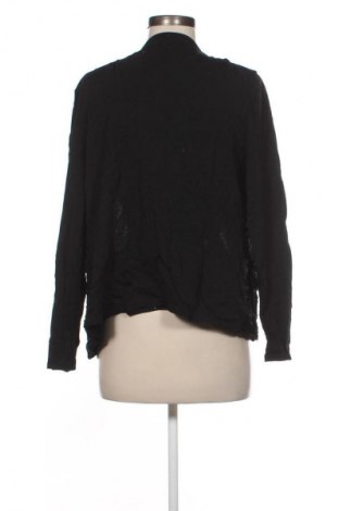 Dámsky kardigán Gerry Weber, Velikost L, Barva Černá, Cena  159,00 Kč