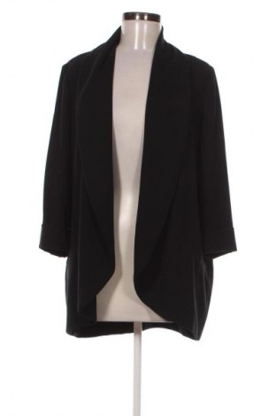 Dámsky kardigán Gerry Weber, Velikost M, Barva Černá, Cena  939,00 Kč