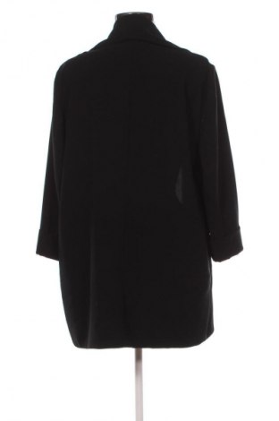 Dámsky kardigán Gerry Weber, Velikost M, Barva Černá, Cena  939,00 Kč