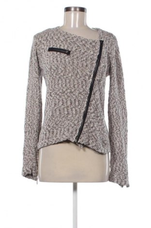 Damski kardigan Gestuz, Rozmiar XS, Kolor Kolorowy, Cena 61,52 zł