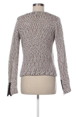 Damski kardigan Gestuz, Rozmiar XS, Kolor Kolorowy, Cena 61,52 zł