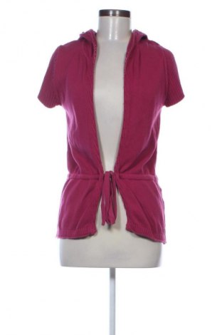 Dámsky kardigán Gin Tonic, Velikost XL, Barva Fialová, Cena  89,00 Kč