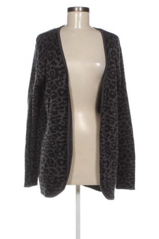 Дамска жилетка Gina, Размер M, Цвят Многоцветен, Цена 12,78 €