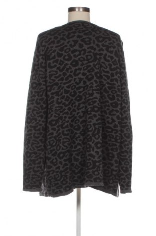 Дамска жилетка Gina, Размер M, Цвят Многоцветен, Цена 12,78 €