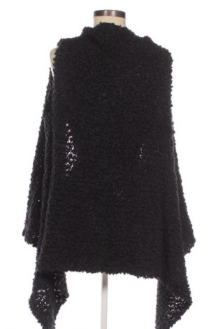 Női kardigán Gina, Méret M, Szín Fekete, Ár 1 559 Ft