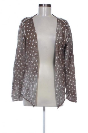 Dámsky kardigán Gina Benotti, Veľkosť M, Farba Viacfarebná, Cena  15,00 €