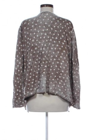 Dámsky kardigán Gina Benotti, Veľkosť M, Farba Viacfarebná, Cena  15,00 €