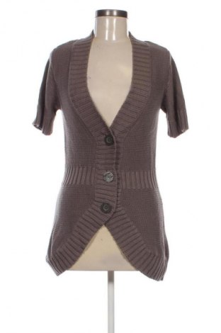 Női kardigán Gina Benotti, Méret S, Szín Szürke, Ár 1 579 Ft