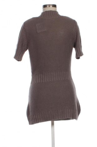 Női kardigán Gina Benotti, Méret S, Szín Szürke, Ár 1 579 Ft