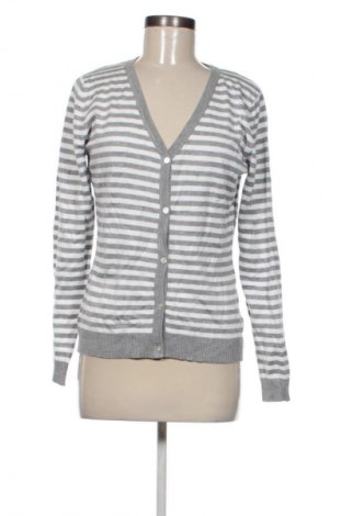 Dámsky kardigán Gina Benotti, Velikost L, Barva Vícebarevné, Cena  49,00 Kč