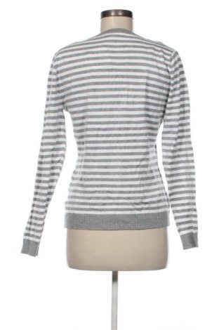 Dámsky kardigán Gina Benotti, Velikost L, Barva Vícebarevné, Cena  49,00 Kč