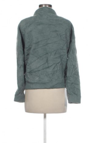 Dámsky kardigán Gina Benotti, Veľkosť M, Farba Zelená, Cena  8,95 €