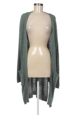 Dámsky kardigán Gina Benotti, Veľkosť L, Farba Zelená, Cena  8,95 €