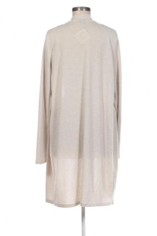 Női kardigán Gina Tricot, Méret L, Szín Bézs, Ár 1 519 Ft