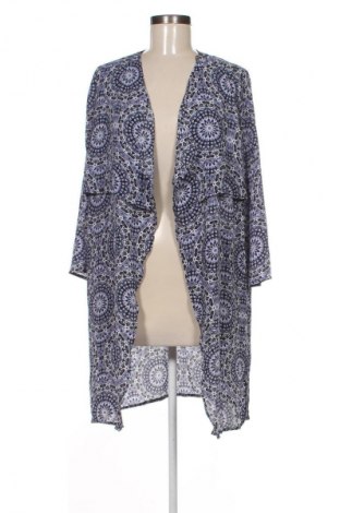 Női kardigán Gina Tricot, Méret M, Szín Sokszínű, Ár 2 259 Ft