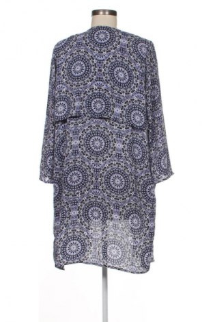 Női kardigán Gina Tricot, Méret M, Szín Sokszínű, Ár 2 259 Ft