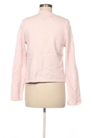 Dámsky kardigán Gina Tricot, Veľkosť S, Farba Ružová, Cena  6,95 €