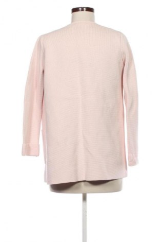 Dámsky kardigán Gina Tricot, Veľkosť S, Farba Popolavo ružová, Cena  7,95 €