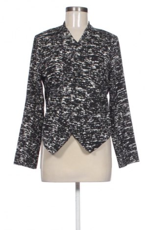 Női kardigán Gina Tricot, Méret L, Szín Sokszínű, Ár 1 809 Ft