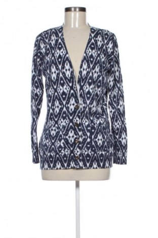 Női kardigán Grace Elements, Méret M, Szín Sokszínű, Ár 1 829 Ft