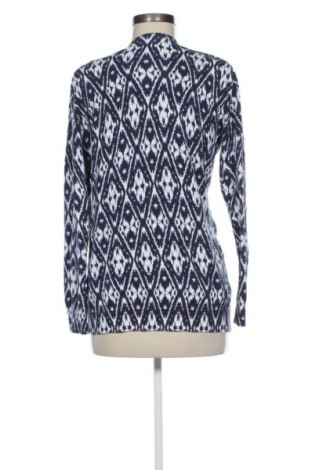 Női kardigán Grace Elements, Méret M, Szín Sokszínű, Ár 1 829 Ft