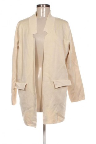 Dámsky kardigán Grace Karin, Velikost L, Barva Béžová, Cena  199,00 Kč