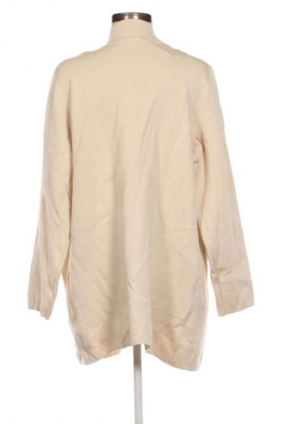 Dámsky kardigán Grace Karin, Velikost L, Barva Béžová, Cena  199,00 Kč