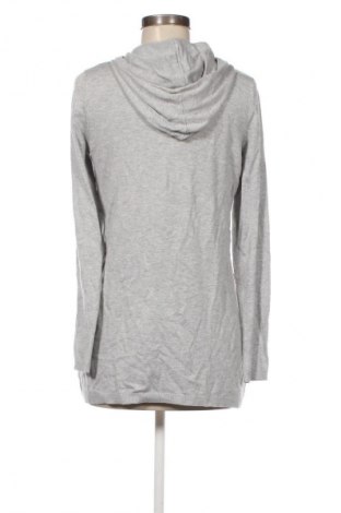 Dámsky kardigán Grain De Malice, Veľkosť M, Farba Sivá, Cena  47,59 €