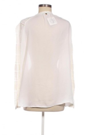 Cardigan de damă Guess, Mărime S, Culoare Ecru, Preț 35,99 Lei