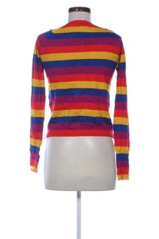 Дамска жилетка Guess, Размер S, Цвят Многоцветен, Цена 21,98 €