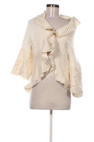 Női kardigán Guidance, Méret XL, Szín Sokszínű, Ár 1 039 Ft