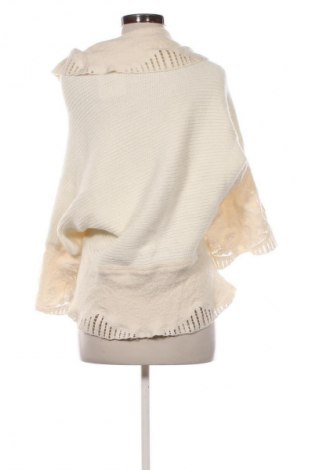 Női kardigán Guidance, Méret XL, Szín Sokszínű, Ár 1 039 Ft