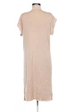 Női kardigán Gustav, Méret M, Szín Bézs, Ár 3 169 Ft