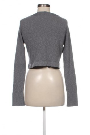 Damski kardigan Gustav, Rozmiar L, Kolor Szary, Cena 760,05 zł