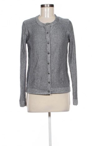 Dámsky kardigán Gustav, Velikost L, Barva Vícebarevné, Cena  799,00 Kč