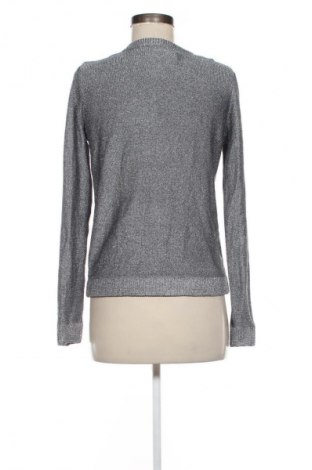 Dámsky kardigán Gustav, Velikost L, Barva Vícebarevné, Cena  799,00 Kč