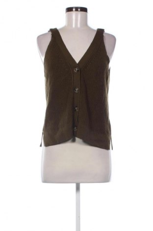 Dámsky kardigán H&M, Veľkosť M, Farba Zelená, Cena  5,95 €