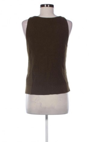 Dámsky kardigán H&M, Veľkosť M, Farba Zelená, Cena  5,95 €