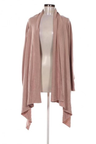 Dámsky kardigán H&M, Velikost S, Barva Růžová, Cena  149,00 Kč